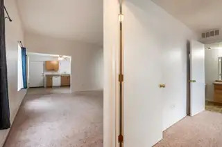 5751 Pinon Dulce Road NW Interior Other