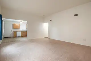 5751 Pinon Dulce Road NW Kitchen