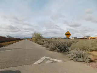 7209 Hapsburg Road NE 