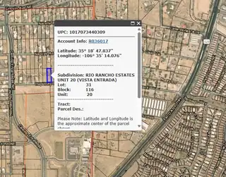 7209 Hapsburg Road NE 
