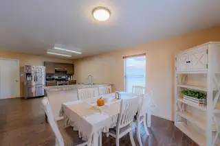 9709 Torriso Court SW Dining Room