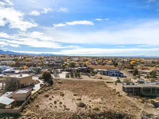 9321 Modesto Avenue NE 