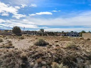 9321 Modesto Avenue NE 