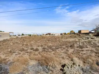 9321 Modesto Avenue NE 