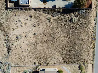 9321 Modesto Avenue NE 