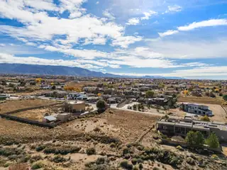 9321 Modesto Avenue NE 