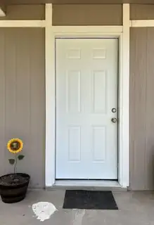 6 Mesa Vista Road Exterior Front