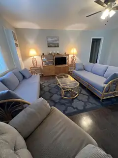 6 Mesa Vista Road, Cuba