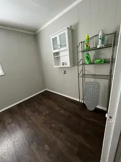 6 Mesa Vista Road Interior Other