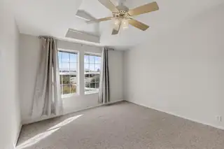 1211 Avenida De Chamiso Bedroom