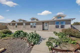 1211 Avenida De Chamiso, Socorro 