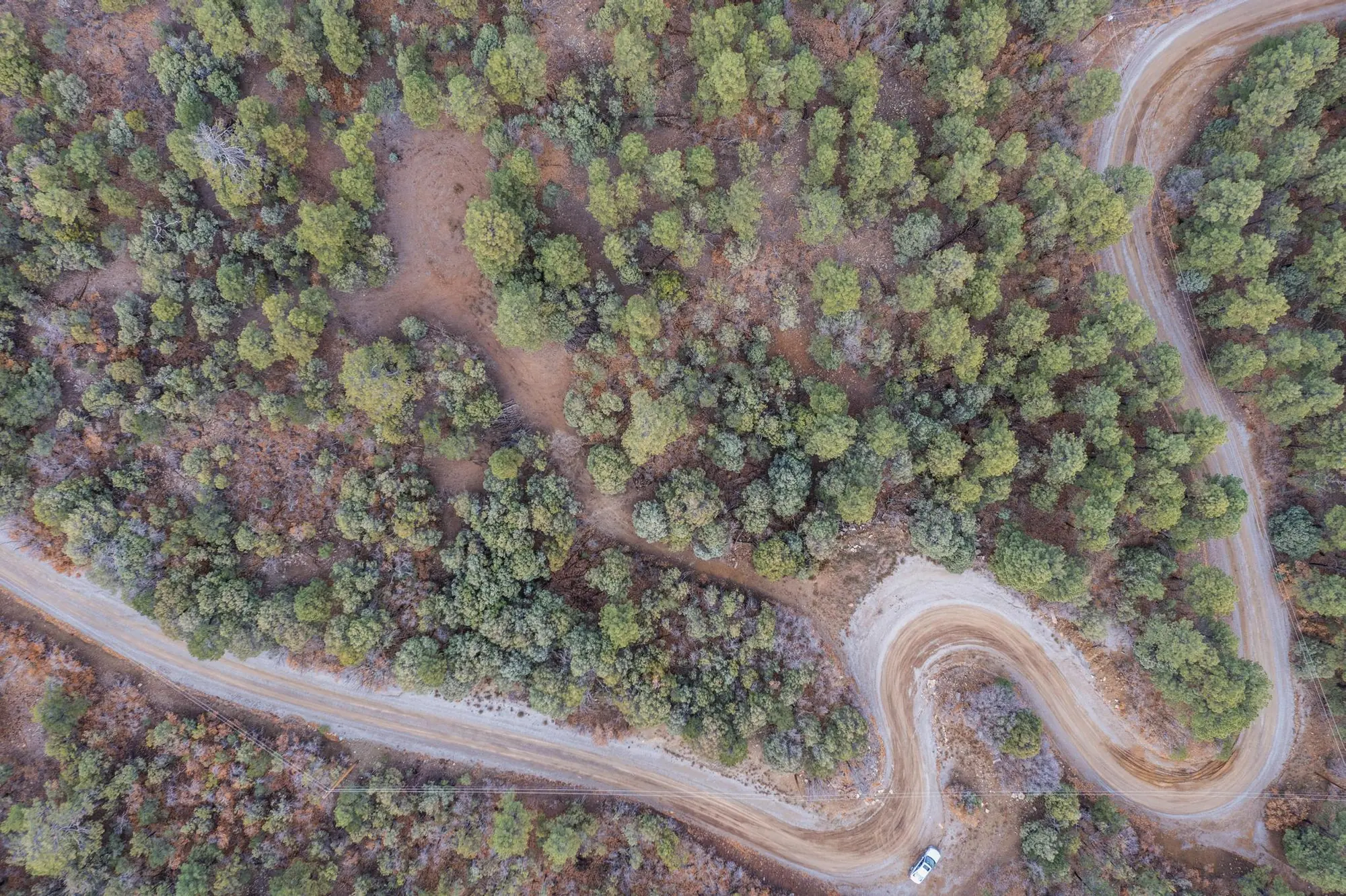 21 Estrella Vista Drive