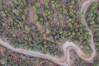 21 Estrella Vista Drive, Tijeras 