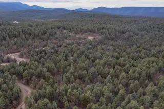 21 Estrella Vista Drive 