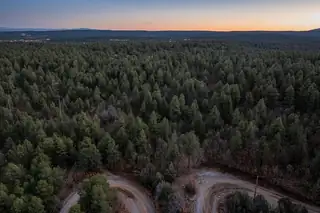 21 Estrella Vista Drive 