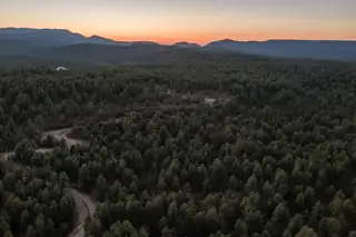 21 Estrella Vista Drive 