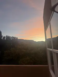 9101 Santa Lucia Avenue NE View