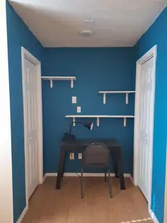 2800 Vail Avenue SE 237 Home Office