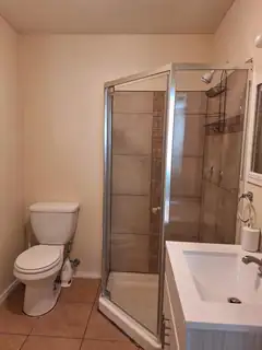 2800 Vail Avenue SE 237 View