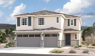 3120 Alicia Road NE, Rio Rancho