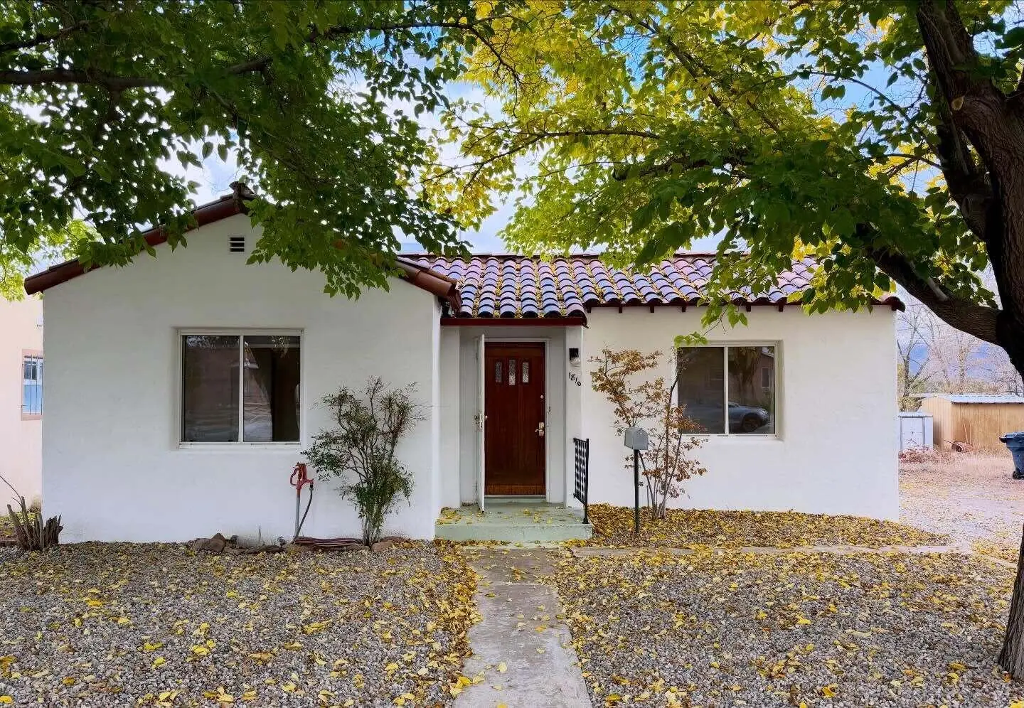 1810 Anderson Place SE