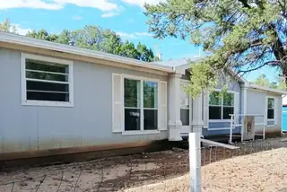 1 Camino Oro Court, Tijeras