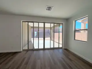 3117 Alicia Road NE Interior Other