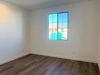 3117 Alicia Road NE Interior Other