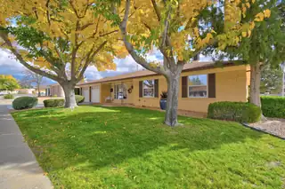 6900 Marilyn Avenue NE, Albuquerque 