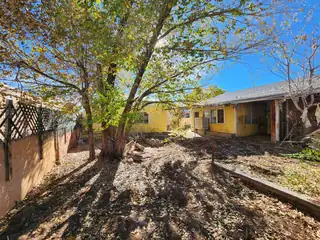 3106 Truman Street NE Exterior Other