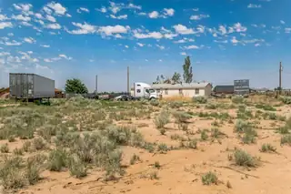 47 Turner Drive Exterior Other