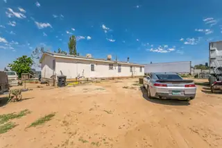 47 Turner Drive Exterior Other