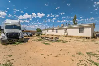 47 Turner Drive Exterior Other