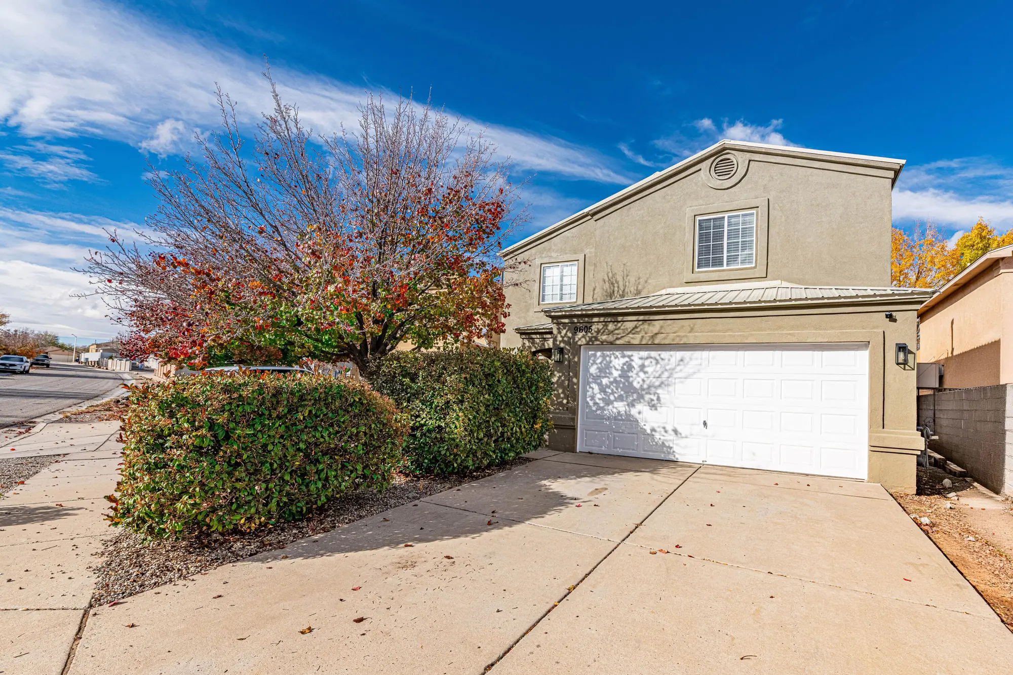 9605 Weems Avenue SW