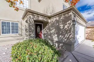 9605 Weems Avenue SW 