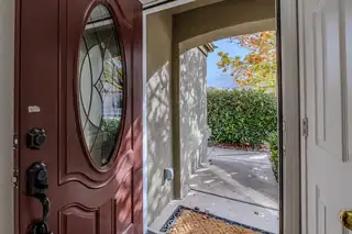 9605 Weems Avenue SW 