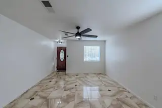 9605 Weems Avenue SW 