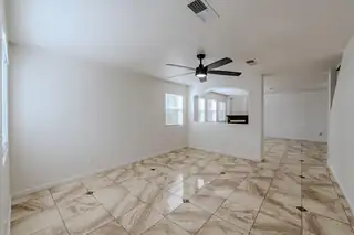 9605 Weems Avenue SW 