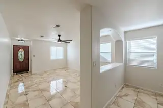 9605 Weems Avenue SW 