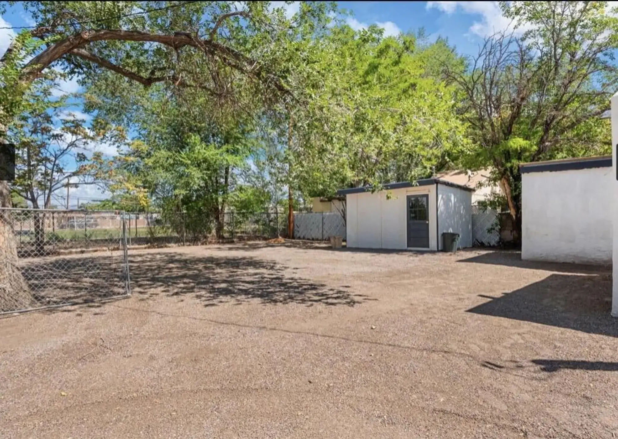 2024 Hinkle Street SE