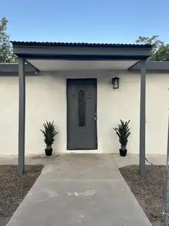 2024 Hinkle Street SE Kitchen