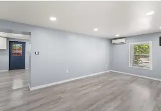 2024 Hinkle Street SE Interior Other