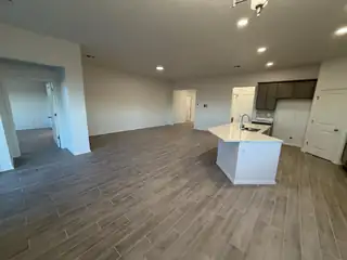 2665 Seaforth Circle Kitchen