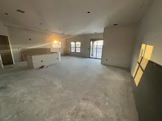 2665 Seaforth Circle Living Room