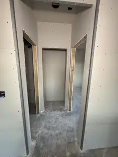 2665 Seaforth Circle Interior Other