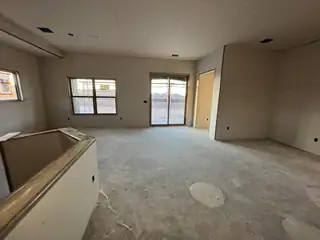 2665 Seaforth Circle Interior Other