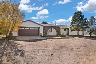 42 Manzano Road Exterior Other