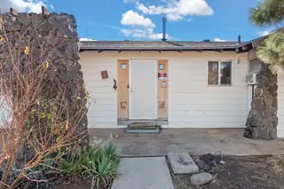 42 Manzano Road Interior Other