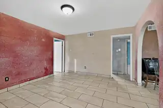 305 San Jose Avenue SE Bedroom