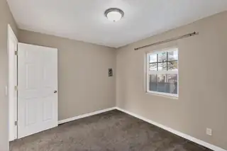 602 Campana Drive Bedroom